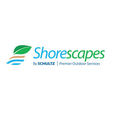 Shorescapes By Schultz