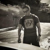 Enrique Chavez Silva's photo