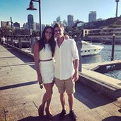 Jaime Kubbere's photo