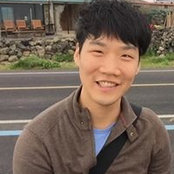 Simon Sung's photo