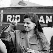 Sarah Green's photo