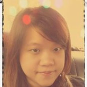 Emer Zhangs foto