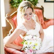 Brittany Pruitt's photo