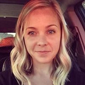 Katy Bowman's photo