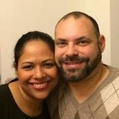 Michael Coria's photo