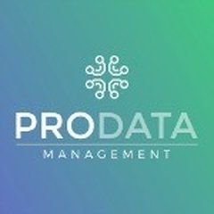 ProData Management