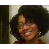Ashlee Carnes's photo