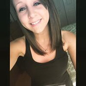 Taylor Nicole's photo