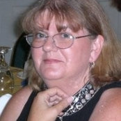 Foto von Debbie Barber