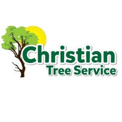 Christian Tree Service LLC