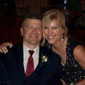 Foto de Cheryl Clapp
