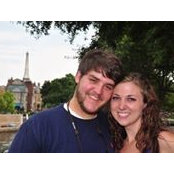 Nick Marcie's photo