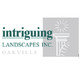 Intriguing Landscapes Inc. Intriguing Landscapes Inc.
