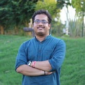 Shivachandra M S Bhat's photo