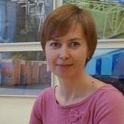 Наталья Орлова's photo
