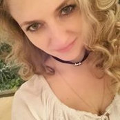Лена Пастухова's photo
