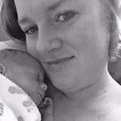 Dawn Bailey Votava's photo