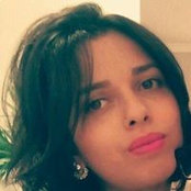 Daniela Costas foto
