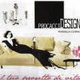 Foto di profilo di Procacci Design
