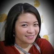 Veronica Roque's photo