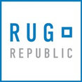 Фото профиля: Rug Republic