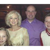 Angela S. Morrow's photo