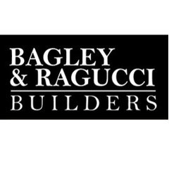 Bagley & Ragucci Construction