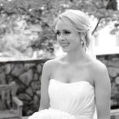 Caroline Higgins's photo