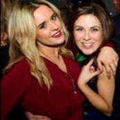Kirsty Bethan's photo