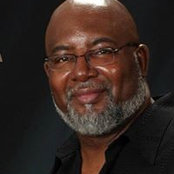 Randall Mason Jr.'s photo