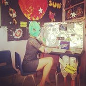 eva nuit's photo