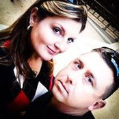 Joanie Hammons's photo
