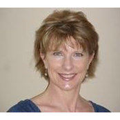 Susan Moravec's photo