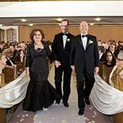 Nancy Brenner's photo