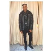 Lee Donegan's photo