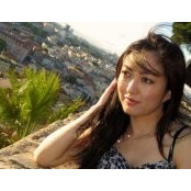 Cissy Belles foto