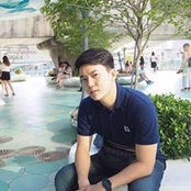 Phet Patcharas foto