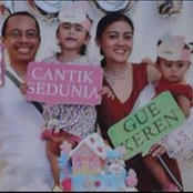 Catharina Wilandani's photo