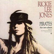 Rickie Jones's photo
