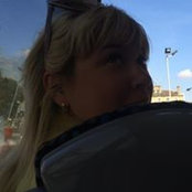 Photo de Лена Лебедева