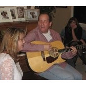 Tim Roderigues's photo