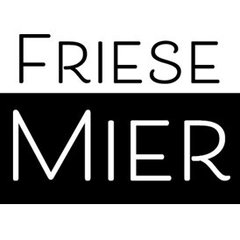 Friese-Mier Co.