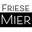 Friese-Mier Co.