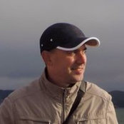 Bogdan Mazilu's photo
