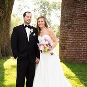 Katie Formica's photo