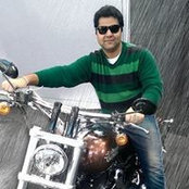 Photo de ਯਸ਼ਵਿੰਦਰ ਸਿੰਘ