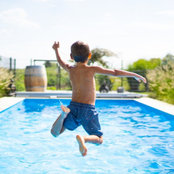 Carole Loomis's photo