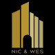 Nic & Wes Builders Pte Ltd