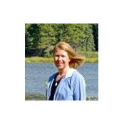 Foto von Velma Tauriainen
