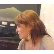 Liane Weitert's photo